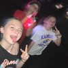 mckenly83
