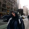 wtss_emma00