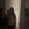 kennedybelanger3