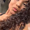 byanacssz