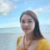 hng199089