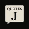 Journotes