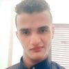 user7136398249655