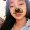 srey.chantra