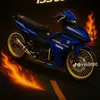 lng.nguyn9124
