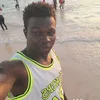 issa.yamkoudoygou