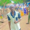 Kone Sory