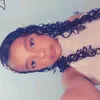 _marjori._.elisa_11