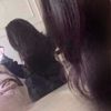 2___ra