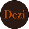 dezi2308