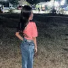 maria.alice.perei6