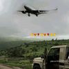 tryr714392201