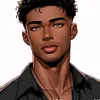 alexandremusico2425