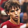 iheartsoccer27