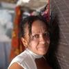 maritza.castro792