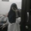 mischel2197