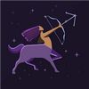 nishathesagittarius
