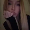 lia.vsy