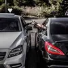 iix.7ama202