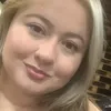 ramona_rpmm