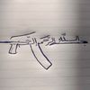 jamal_jabhawi