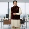 numanaziz62