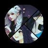user2059167214170