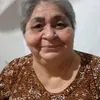 user5953685723247