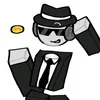 mahhzinha_oficial