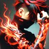 user11147083060582