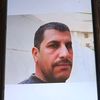 user6624828832137