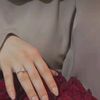 fille.inocentes31