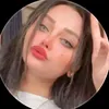 user81533207577236