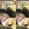 rara3439186093087