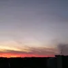 ahmad_tit256