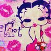 lolabear.org