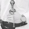 user154060248130