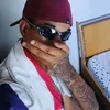 menorpecinha74