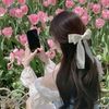araa45682