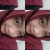 bachireng_o