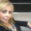 elainebraga650