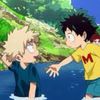 himko_toga5