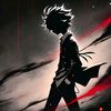dark.king338
