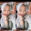 rhaa__8