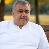 ahmad889223