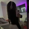 user213700864