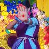 ms..sanjida.akter