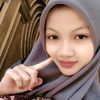 bbydreamer976
