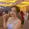 giadinhvin98