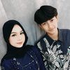 bilqia12